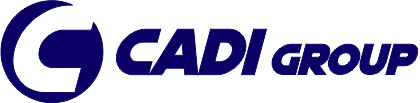 CADI GROUP